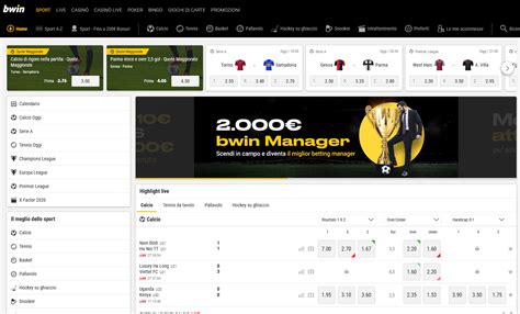 bwin party plc|Bwin.Party Stock Price Today .